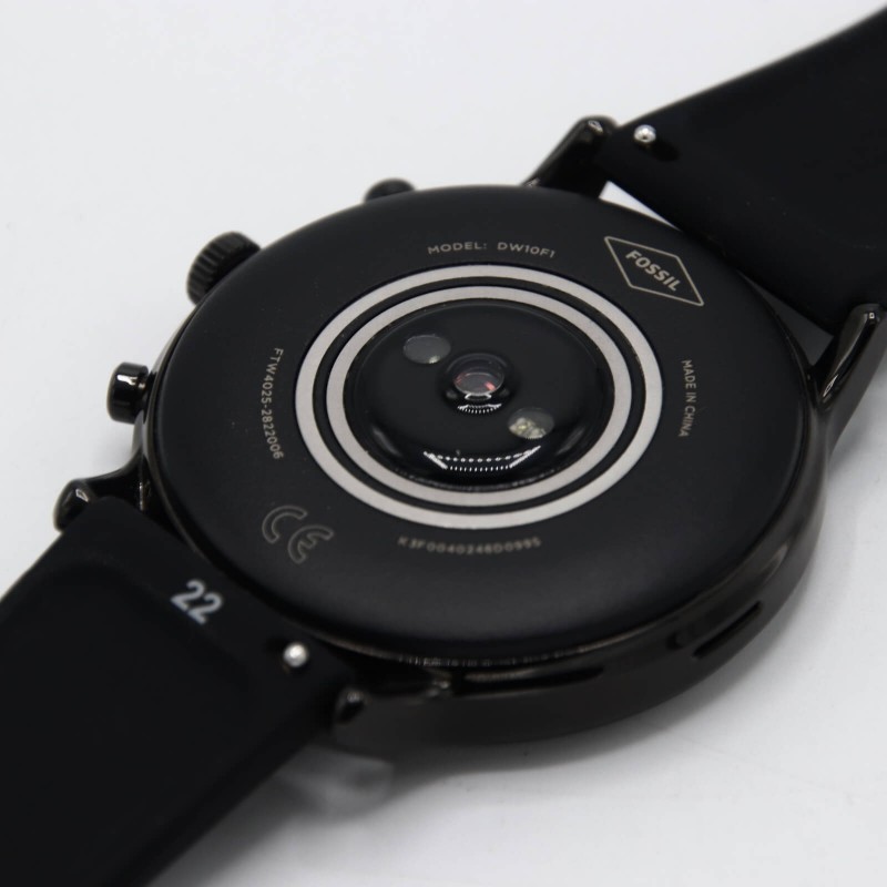 mk watch smartwatch price